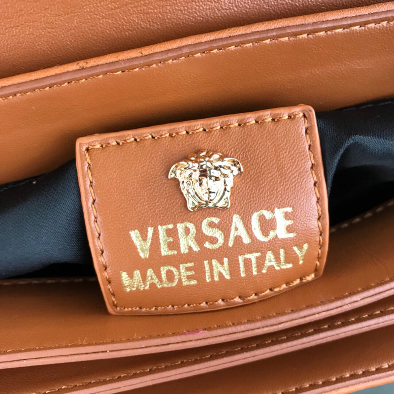 Amelia's Bag Gallery - VAR Bags - 280