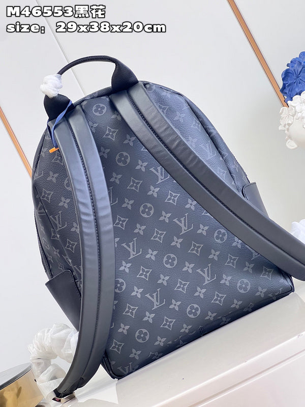Amelia - LV Bags - 15402
