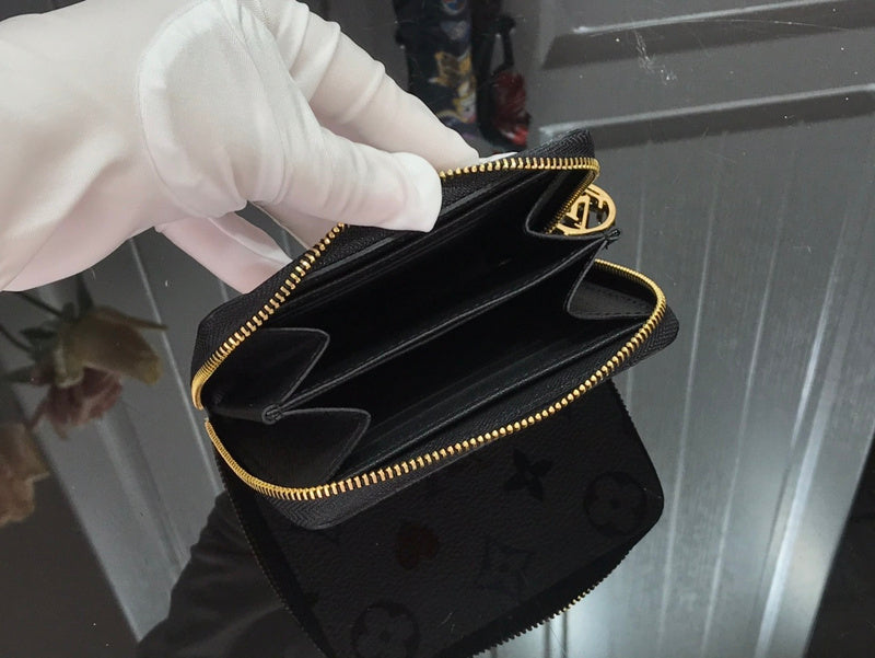 Fashion Lu-Vi bags - 2777