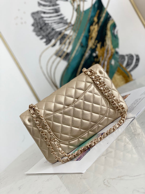 Amelia-  CHL BAGS  - 197