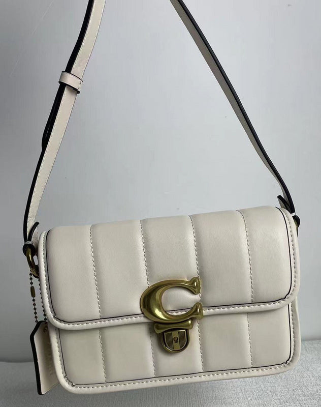 Amelia- CAH Bags - 783