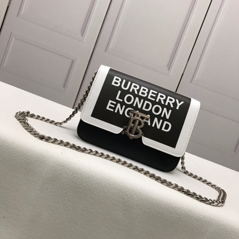 Amelia - B-BERRY BAGS - 518