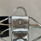 Amelia's Bag Gallery - VAR Bags - 009