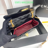Amelia - CHL Bags - 1508