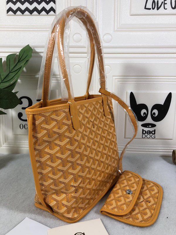 Amelia- GOD Bags - 752