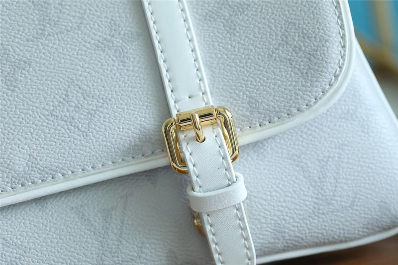 Amelia - LOV Lady Bags - 1626