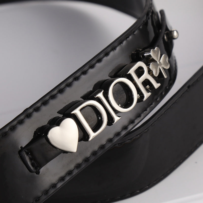 Amelia- DOR Bags - 1040