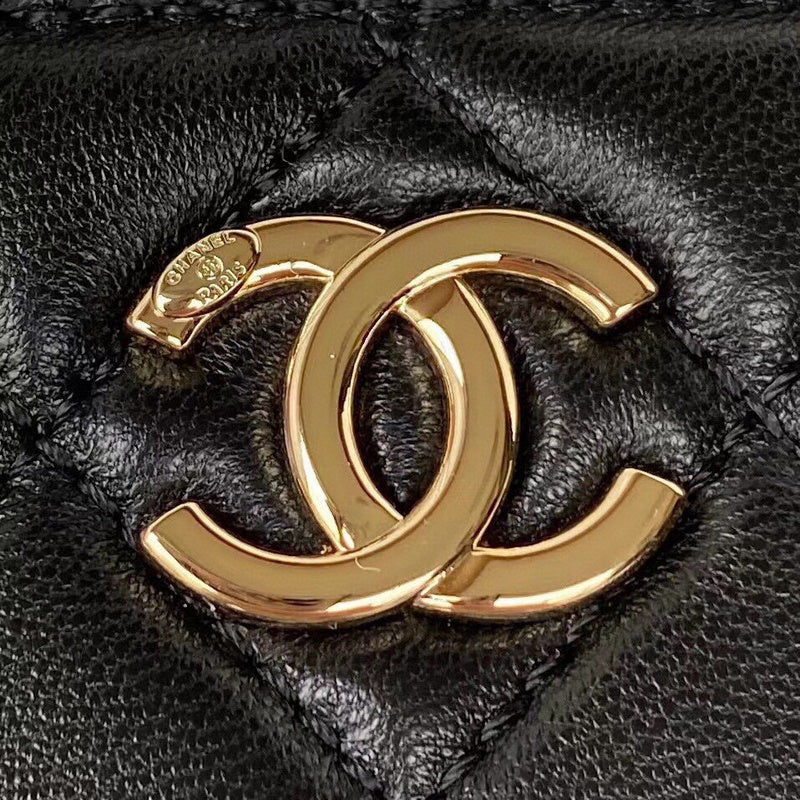 Amelia - CHL Bags - 2579