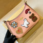 Amelia - CCH Bags - 305