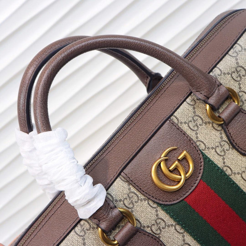 AmeliaLuxury - GCI Bags - 1275