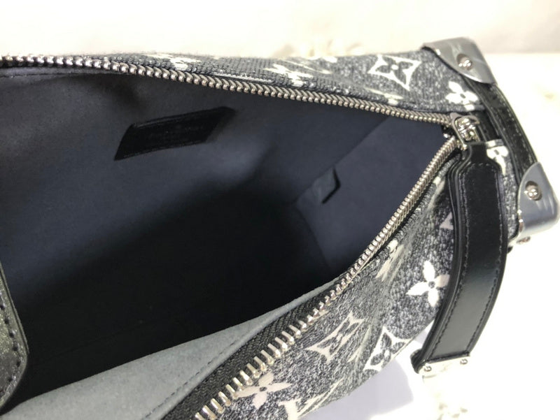 Amelia - LV Bags - 16069