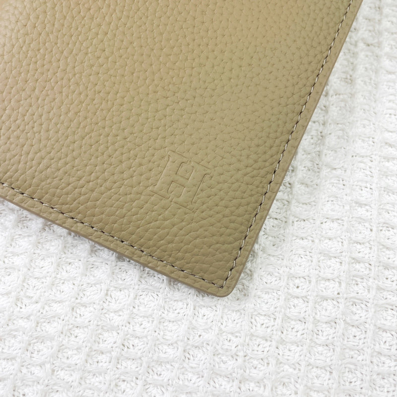 Amelia - HERMS DESIGNER BAGS FOR WOMEN - AFFORDABLE LUXURY BAGS - 163