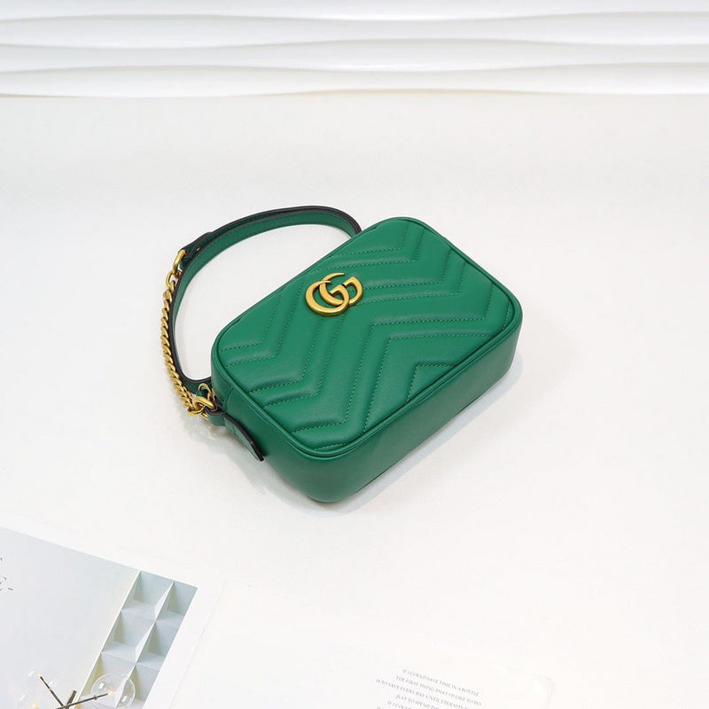 AmeliaLuxury - GCI Bags - 1068