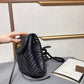 Amelia- GCI Bags - 2124