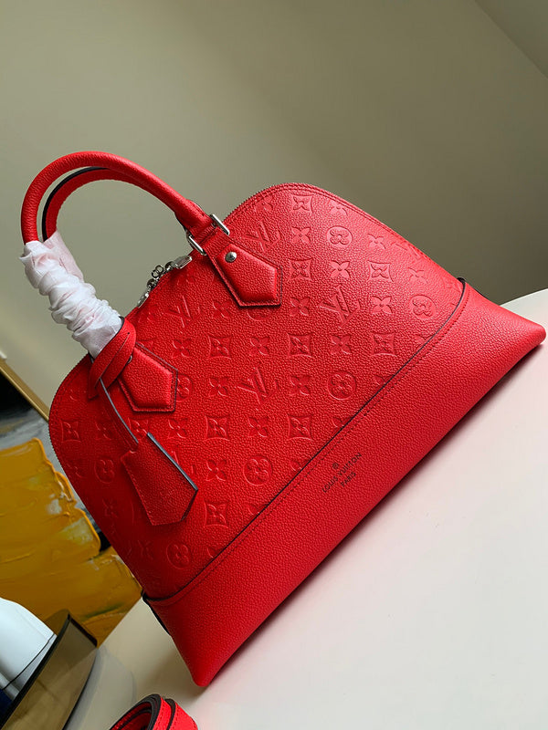 Amelia - LV Bags - 13173