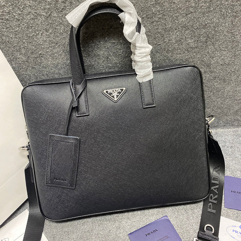 Amelia-LAON - PD Bags - 247