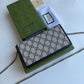 Amelia- GCI - GG Bags - 731