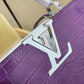 Amelia - LOV Lady Bags - 083