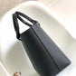 Amelia - LWO Bags - 108