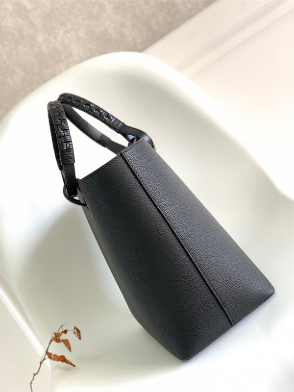 Amelia - LWO Bags - 108