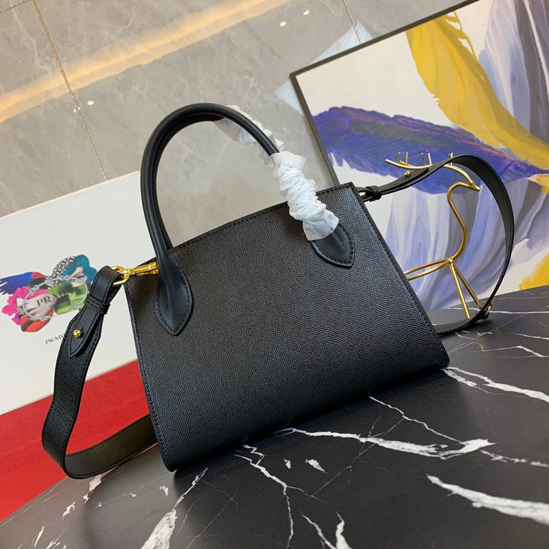 Camila Bags - Prada Bags - 1128