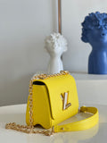 Amelia - LV Bags - 16419