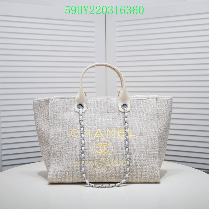Amelia - CHL Bags - 1316