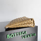 Amelia- - BOV Bags - 044