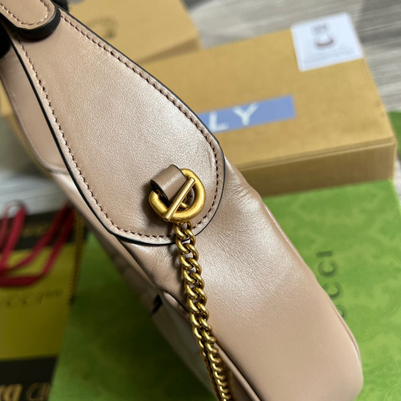 Amelia - GCI Bags - 6449