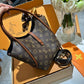 Amelia - LV Bags - 14302
