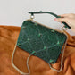 VAL LUXURY BAGS - FOR FASHION LOVERS  AFFORDABLE LUXURY BAGS- 624