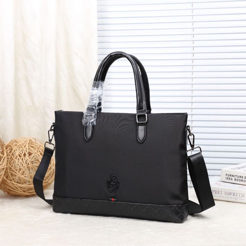 Amelia- GCI Bags - 2359