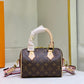 Amelia- GUKI Women Bags - 1525