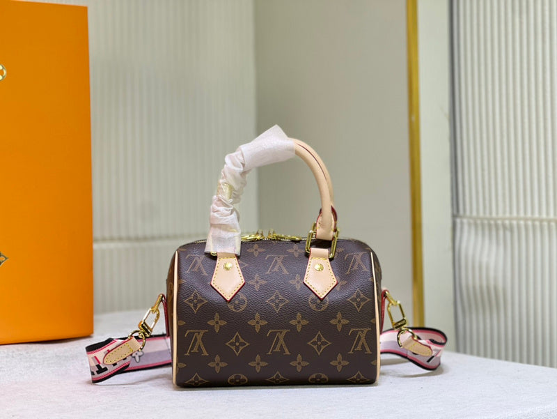 Amelia- GUKI Women Bags - 1525