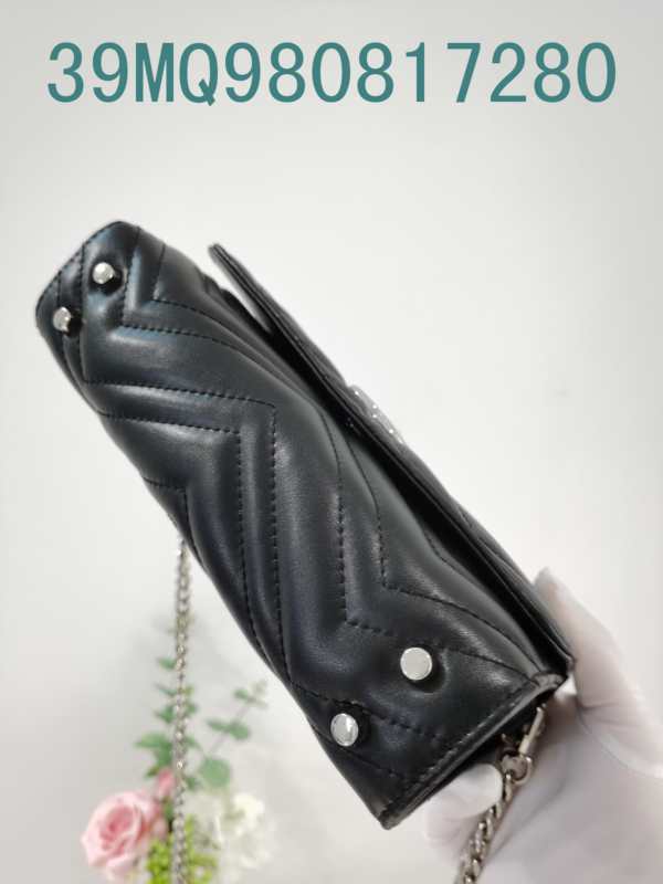 Amelia - GUKI Bags - 2368