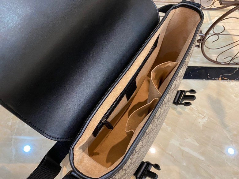 Amelia - GCI Bags - 11248
