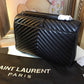 Amelia - YSL Bag - 3887
