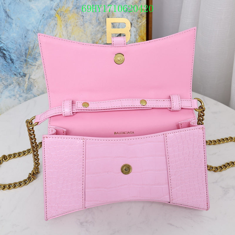 Amelia - BGA Bags - 2222
