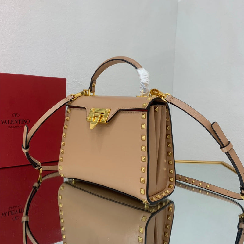 Amelia's Bag Gallery - VEL Bags - 1300