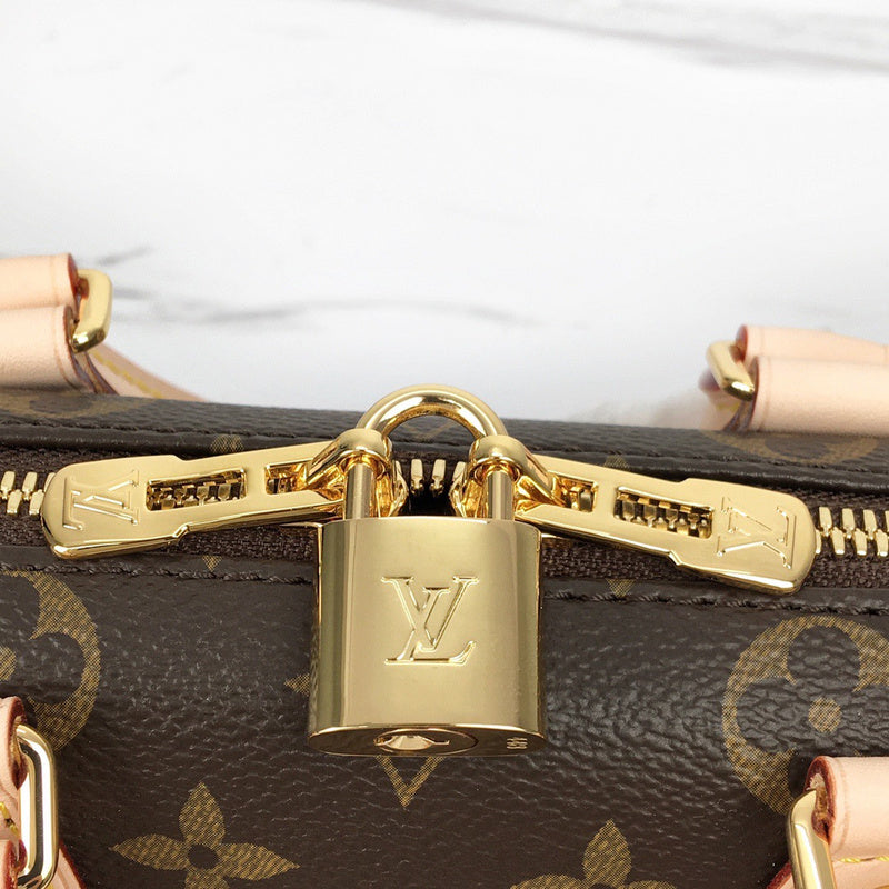 Amelia- Lu-Vi bags - 11625