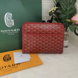 Amelia- G-YARD BAGS - 318