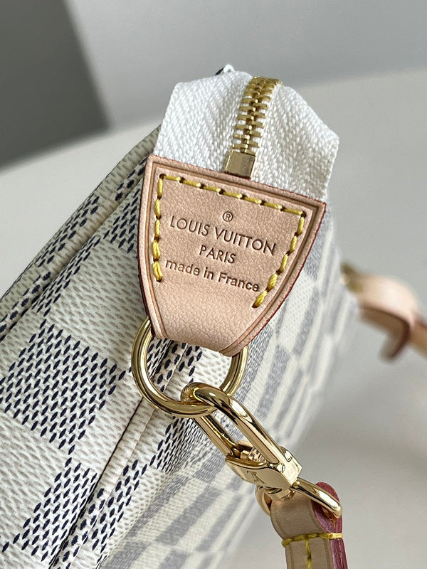 Amelia - LV Bags - 16544