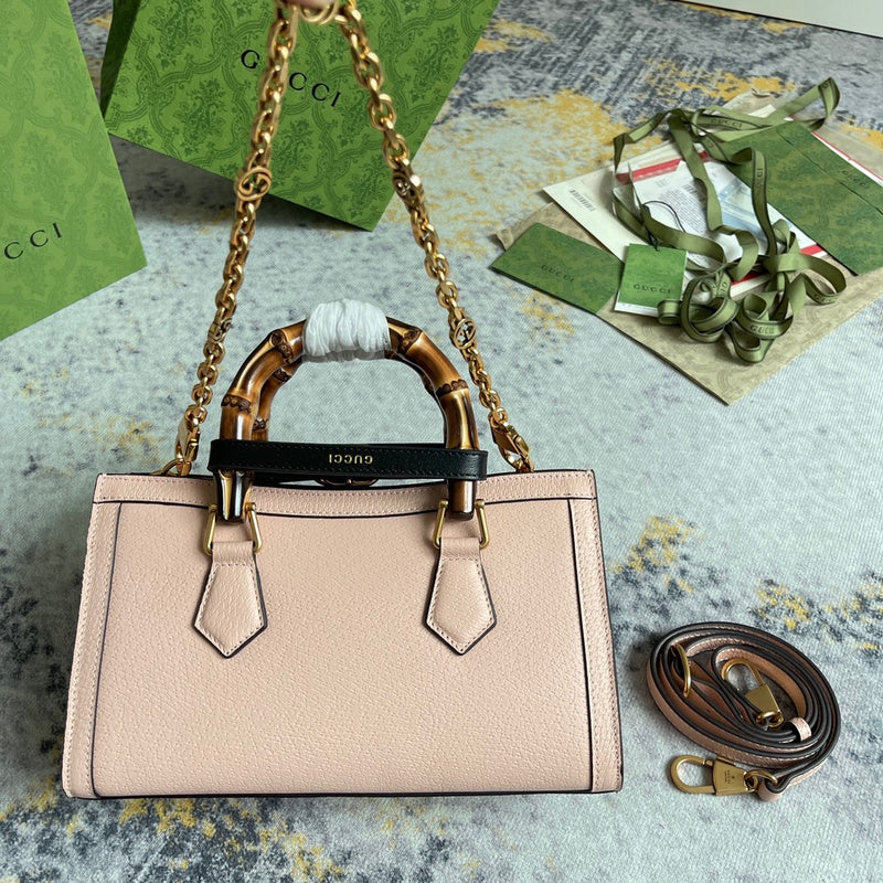 Amelia - GCC Bags - 2104