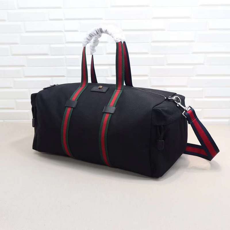 AmeliaLuxury - GCI Bags - 776