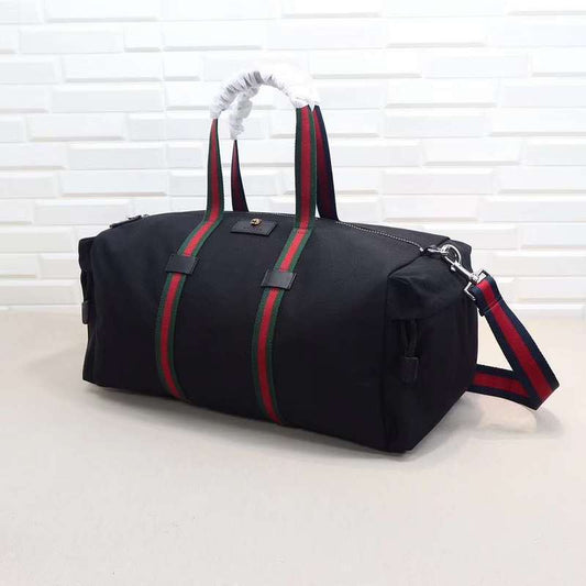 AmeliaLuxury - GCI Bags - 776