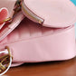 Glami-i LOV Lady Bags - 1279
