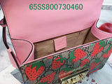 Amelia - GUKI Bags - 2382