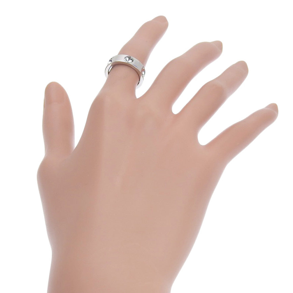 LOUIS VUITTON Empreinte Ring