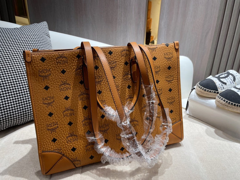 Amelia- - MQM Bags - 042