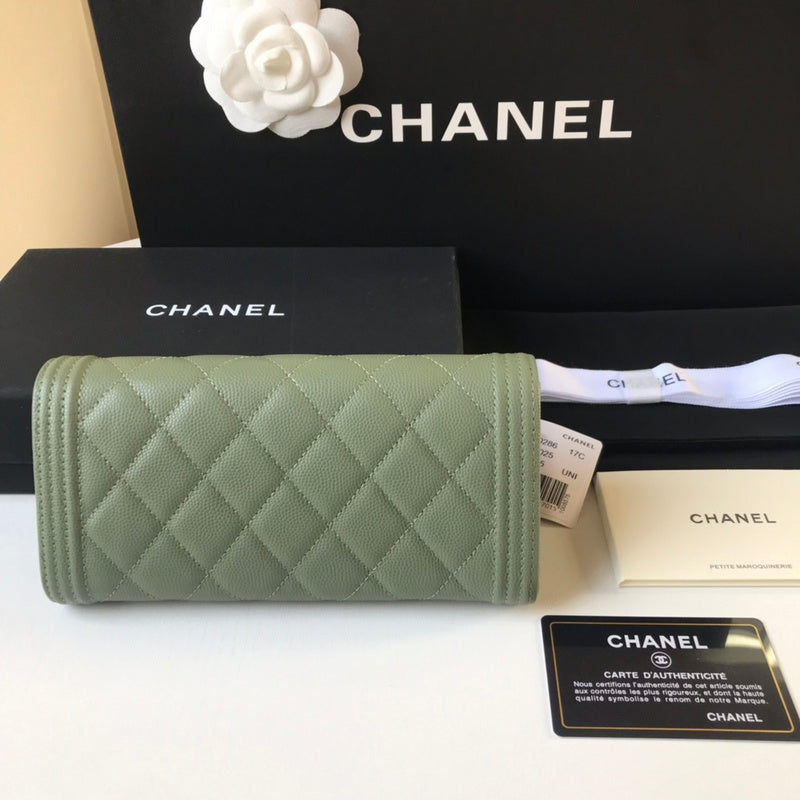 Amelia- CHL Bags - 6250